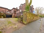 Thumbnail for sale in Beaconsfield Road, Woolton, Liverpool, Merseyside