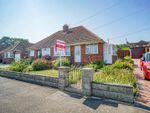 Thumbnail for sale in William Road, St. Leonards-On-Sea