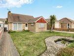 Thumbnail to rent in The Marlinespike, Shoreham-By-Sea