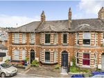 Thumbnail for sale in Higher Brimley Road, Teignmouth
