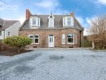 Thumbnail for sale in Bents Road, Montrose, Angus