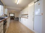 Thumbnail to rent in Mackintosh Place, Roath, Cardiff