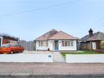 Thumbnail for sale in Seamill Way, Worthing, West Sussex