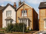 Thumbnail to rent in Fengates Road, Redhill