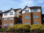 Thumbnail to rent in Index Drive, Dunstable