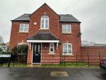 Thumbnail for sale in Guardians Close, Tipton