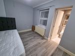 Thumbnail to rent in Stary Road, London, London