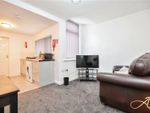 Thumbnail to rent in Kildare Street, Middlesbrough, North Yorkshire