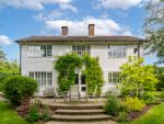 Thumbnail for sale in Laglands Close, Reigate
