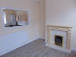 Thumbnail to rent in Richmond Street, Hartlepool