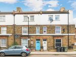 Thumbnail to rent in Padfield Road, London