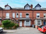 Thumbnail for sale in Springfield Road, Kings Heath, Birmingham, West Midlands