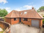 Thumbnail for sale in Broadview Close, Binsted, Alton, Hampshire