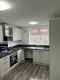 Thumbnail to rent in 39A Lisburn Lane, Liverpool