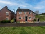 Thumbnail to rent in Meadow Rise, Lydney, Gloucestershire