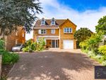 Thumbnail for sale in Great North Road, Eaton Ford, St. Neots