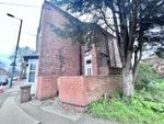 Thumbnail to rent in Beeston Road, Dunkirk, Nottingham