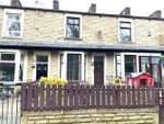 Thumbnail to rent in Hollingreave Road, Burnley, Lancashire
