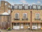 Thumbnail for sale in Gladstone Mews, Queen's Park, London