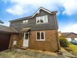 Thumbnail for sale in Greenfield Drive, Ridgewood, Uckfield, East Sussex