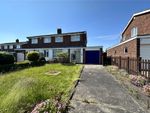 Thumbnail for sale in College View, Consett