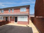 Thumbnail for sale in Richard Hesketh Drive, Kirkby, Liverpool