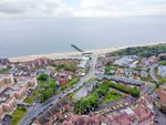 Thumbnail for sale in Sea Road, Boscombe Spa, Bournemouth