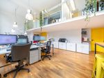 Thumbnail to rent in Unit 1G, The Chandlery, 50 Westminster Bridge Road, London