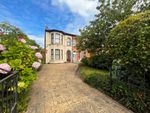 Thumbnail for sale in Hartwood Road, Southport