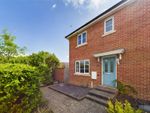 Thumbnail for sale in Kempley Close, Cheltenham, Gloucestershire