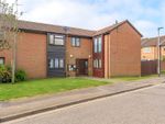Thumbnail for sale in Somerville, Werrington, Peterborough