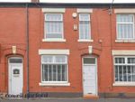 Thumbnail for sale in Reform Street, Rochdale, Greater Manchester