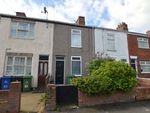 Thumbnail to rent in Macaulay Street, Grimsby