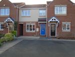 Thumbnail to rent in Smallwood Close, Pype Hayes, Birmingham