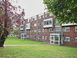 Thumbnail to rent in Fircroft Court, Woking