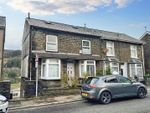 Thumbnail for sale in Ogwy Street, Nantymoel, Bridgend