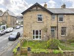 Thumbnail for sale in Ash Street, Ilkley, West Yorkshire