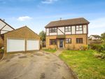 Thumbnail for sale in Granary Close, Weavering, Maidstone, Kent