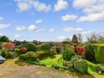 Thumbnail for sale in Southview Road, Crowborough, East Sussex