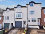 Thumbnail to rent in Widecombe Way, Pennsylvania, Exeter, Devon