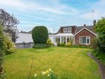 Thumbnail for sale in Potash Road, Billericay, Essex