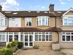 Thumbnail for sale in Pentlands Close, Mitcham