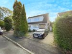 Thumbnail for sale in Milton Close, Wigston, Leicestershire