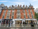 Thumbnail to rent in Oxford Street, London