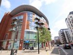 Thumbnail to rent in Eden Apartments, High Wycombe