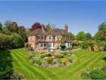 Thumbnail to rent in Penn Road, Beaconsfield, Buckinghamshire