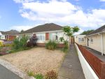 Thumbnail for sale in Lawnwood Road, Groby, Leicester, Leicestershire