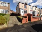 Thumbnail for sale in George Street, Shaw, Oldham, Greater Manchester