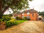 Thumbnail for sale in Malmains Drive, Bristol, Gloucestershire