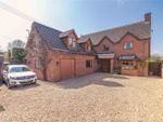 Thumbnail to rent in Greytree, Ross-On-Wye, Herefordshire